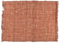 images-Gisle Rug Rust-ed-20128-rust-gisle-rust-170-240.png thumb image